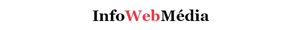 InfoWebMedia