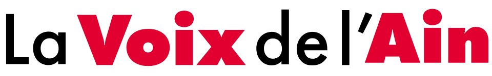 La Voix de l’Ain