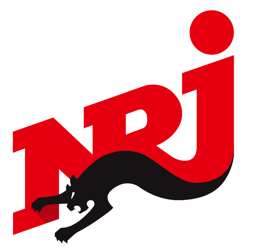 NRJ Lyon