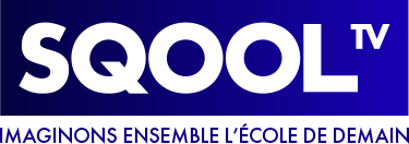 SQOOL TV